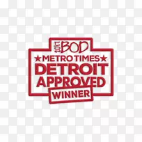 商标字型生产线-PTSD心理健康意识-空若网 商标字型生产线-PTSD心理健康意识-空若网