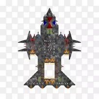 对称树png网络图下载.空间辐射威胁-空若网 对称树png网络图下载.空间辐射威胁-空若网