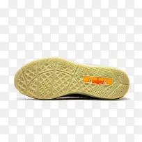 产品设计鞋步行-勒布朗冠军鞋-空若网 产品设计鞋步行-勒布朗冠军鞋-空若网