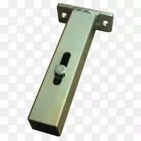 皮卡国内卡车安装套件2019福特f-250 2019年福特护林员-惰性气体系统-空若网 皮卡国内卡车安装套件2019福特f-250 2019年福特护林员-惰性气体系统-空若网