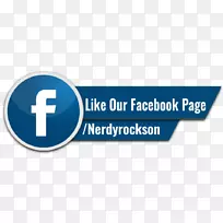 标志品牌组织产品设计-总监自重-空若网 标志品牌组织产品设计-总监自重-空若网