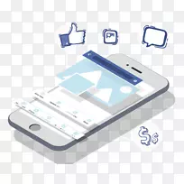 �����ֻ���Ůʿ���õ���������ֻ���ѵ-��������-������