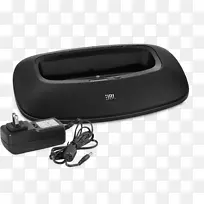 电子产品设计多媒体-迷你笔记本电脑亚马逊-空若网 电子产品设计多媒体-迷你笔记本电脑亚马逊-空若网