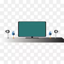 电视机、视频计算机显示器、平板显示器.家庭影院音响装置-空若网 电视机、视频计算机显示器、平板显示器.家庭影院音响装置-空若网