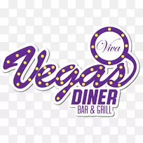 维娃维加斯餐厅,酒吧和烧烤黑池餐厅!拉斯维加斯歌舞表演!-名人新娘20世纪50年代-空若网 维娃维加斯餐厅,酒吧和烧烤黑池餐厅!拉斯维加斯歌舞表演!-名人新娘20世纪50年代-空若网