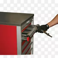 Ħ������i1�����ļ���Ŀ¼android-���⹤�߹�-������