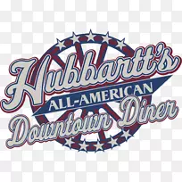 ��־����Ʒ�ƿ��ֻ-���������������-������