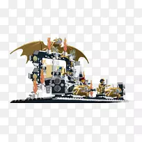 乐高摇滚乐队欧洲澳大利亚亚洲重金属Facebook拇指-空若网 乐高摇滚乐队欧洲澳大利亚亚洲重金属Facebook拇指-空若网