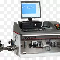 电缆线卷曲脱线机计算机科学-4 0电缆接头-空若网 电缆线卷曲脱线机计算机科学-4 0电缆接头-空若网