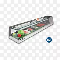 ��˾������ʽչʾ��ʳƷչʾ��-������