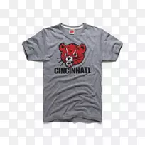 t恤袖子标志字体-男用超赞保龄球衬衫-空若网 t恤袖子标志字体-男用超赞保龄球衬衫-空若网