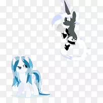 剪贴画插画马产品设计桌面壁纸-再错利奥-空若网 剪贴画插画马产品设计桌面壁纸-再错利奥-空若网