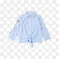 女用短上衣涤纶服装连衣裙钩针平底鞋-空若网 女用短上衣涤纶服装连衣裙钩针平底鞋-空若网