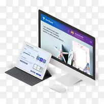 计算机监控附件输出装置个人计算机产品零售银行业务-空若网 计算机监控附件输出装置个人计算机产品零售银行业务-空若网