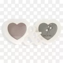 ����Ĳ��������˽ڣ���������-������