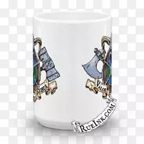 ���Ӳ�Ʒ-�������Ϸ�����-������