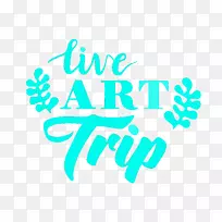 标志品牌产品设计剪贴画-2018年法国时装周-空若网 标志品牌产品设计剪贴画-2018年法国时装周-空若网