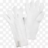 晚上手套手指自行车手套产品-电缆编织-空若网 晚上手套手指自行车手套产品-电缆编织-空若网