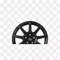 合金车轮汽车轮胎保时捷碳纤维方向盘-空若网 合金车轮汽车轮胎保时捷碳纤维方向盘-空若网