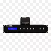 HDMI-AtlanaHDMI开关用麦克风前置放大器矩阵-空若网 HDMI-AtlanaHDMI开关用麦克风前置放大器矩阵-空若网