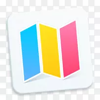 Ӧ���������������APP�洢MacOS����GmbH-Apple-������