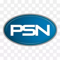 �����ƶ�Ӧ�ñ�ʶandroidƷ��-�ɿ���ţ��Ʒ�Ƶ���-������