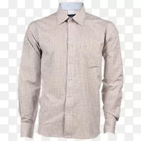 Ñó×°³ÄÉÀµ¤ºÖÉ«Ã×É«²úÆ·-ÂûԽݮëÒÂ-¿ÕÈôÍø Ñó×°³ÄÉÀµ¤ºÖÉ«Ã×É«²úÆ·-ÂûԽݮëÒÂ-¿ÕÈôÍø