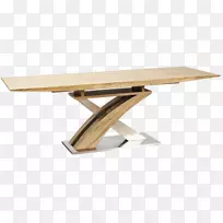 �����Ҿ߲�������̨�������ľ��-������