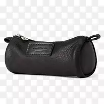 手提包笔及铅笔盒文具绘图-黑色操作2箱-空若网 手提包笔及铅笔盒文具绘图-黑色操作2箱-空若网