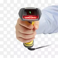 条形码扫描器康耐视公司生产地板-空若网 条形码扫描器康耐视公司生产地板-空若网