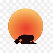 ×ÀÃæ±ÚÖ½ÍÁ²úÆ·Éè¼Æ³ÈÉ«S.A¡£²©¿Í-ÀîСÁúè¤Ù¤-¿ÕÈôÍø ×ÀÃæ±ÚÖ½ÍÁ²úÆ·Éè¼Æ³ÈÉ«S.A¡£²©¿Í-ÀîСÁúè¤Ù¤-¿ÕÈôÍø