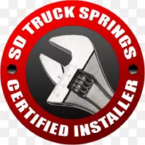 ���ֱ�־��������Ʒ����֤�������㲿��-������