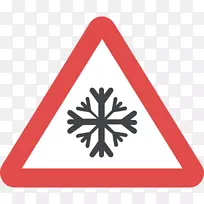 �����־��ͨ��־ͼ��ͼ����󶳽ᾯ��-������