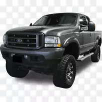 ������̥����������壬�������ոܣ�Ƥ��.��ʿ����˰���-������