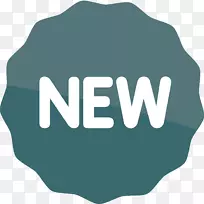 标志品牌产品设计字体-空若网 标志品牌产品设计字体-空若网