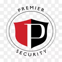 商标品牌产品设计剪贴画-空若网 商标品牌产品设计剪贴画-空若网