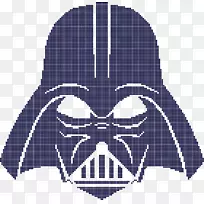 阿纳金天行者冲锋队星球大战剪辑艺术-达斯维德-空若网 阿纳金天行者冲锋队星球大战剪辑艺术-达斯维德-空若网