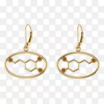 �������鱦��ʯ�����������-������