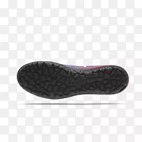 阿迪达斯梅西16.3 TF蓝色白色太阳橙色运动鞋英国-耐克蓝足球杯-空若网 阿迪达斯梅西16.3 TF蓝色白色太阳橙色运动鞋英国-耐克蓝足球杯-空若网