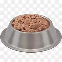 猫食狗食有机食物猫食碟-空若网 猫食狗食有机食物猫食碟-空若网