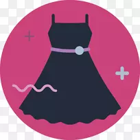 ʱ����ƴ����൱������˾��-��ϸ������ѧ��-������