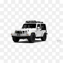 ���ճ�����������̥���ֱ��ո�ȫ���ճ���դ-������