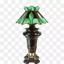 ���������̹ܲ�����������Ǧ������-������