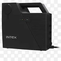 Ups印度伏特安培电源逆变器车用电池电缆-空若网 Ups印度伏特安培电源逆变器车用电池电缆-空若网