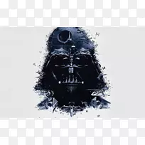 ��櫡��¼��ɰ��ɽ������ߺ�����Ӱ-��˹��ά��-������