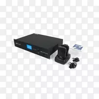 音频感应回路电磁感应地环声电子学最大的声音系统-空若网 音频感应回路电磁感应地环声电子学最大的声音系统-空若网