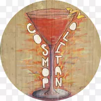 ²Í¾ß»¨Ê½¹ýɽ³µÉè¼Æ-¿ÕÈôÍø ²Í¾ß»¨Ê½¹ýɽ³µÉè¼Æ-¿ÕÈôÍø