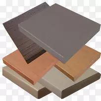 ������ϩ����ľ������.AZEK�װ�-������