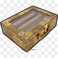 产品设计矩形-传统婚礼议程-空若网 产品设计矩形-传统婚礼议程-空若网