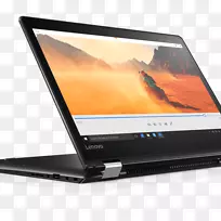 联想瑜伽510(14)笔记本电脑2英寸个人电脑视窗10 SD卡联想笔记本电脑-空若网 联想瑜伽510(14)笔记本电脑2英寸个人电脑视窗10 SD卡联想笔记本电脑-空若网